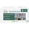 Naty Eco by EKO 3 50 ks