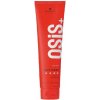 SCHWARZKOPF Professional Ultra Strong Glue Ultra silný gél na vlasy OSIS+ Rock Hard 150 ml