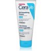 CERAVE SA ZJEMŇUJÚCI HYDRATAČNÝ KRÉM 177g