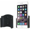 Brodit držiak bez nabíjania na Apple iPhone 6S Plus, 511804