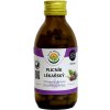 Salvia paradise Plicník lékařský 120 kapsúl