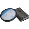 Rowenta ZR005901 balíček filtrov