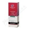 Neutrogena krém na popraskané paty 50 ml