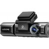 AZDOME M550 Pro 3CH
