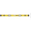 Dewalt DWHT0-43248 Vodováha 120 cm