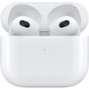Apple AirPods náhradné dobíjacie puzdro (3.gen)