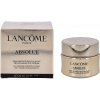Lancôme Absolue Precious Cells Eye Cream 20 ml