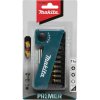 Makita sada 11 ks E-03567