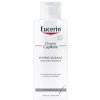 Eucerin DermoCapillaire hypertolerantní šampón 250 ml