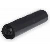 Vrecia rolo na odpad 120l 70x110cm TYP 100 15ks Farba: Čierna, Objem: 120l, TYP: 100