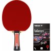 TIBHAR Pálka na stolný tenis Club Lebrun Pro X 5* ITTF konkávny tvar