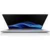 HP NTB EliteBook 8 G2i 16
