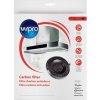 Uhlíkový filtr WPro AMC 037-1 484000008783