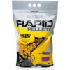 MIVARDI - Pelety Rapid Sweet Corn 2,5 kg 8 mm