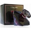 Lancôme La Nuit Trésor Le Parfum parfum dámsky 50 ml