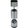 TORO Mlynček na soľ a korenie mechanický