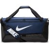 Taška Nike Brasilia 9.5 DH7710 410