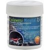 SaltyShrimp Sulawesi Mineral 7,5 110g