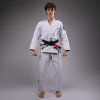 BJJ Gi Venum Challenger XT Kimono - biele