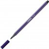 Popisovač STABILO Pen 68 pruská modrá