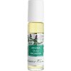 Nobilis Tilia Aroma olej Migréna Objem: 10 ml