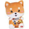 Plyšový kawaii pejsek 24 cm - plyšové hračky