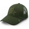 Šiltovka Delphin OutLINE PREDATOR Trucker