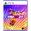 NBA 2K24 (Kobe Bryant Edition)