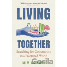 Living Together - Mim Skinner