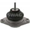 Uloženie, motor SWAG 30 13 0021 (30130021)