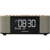 Sieťové rádio DAB+, FM Kenwood CR-ST40DAB-M