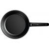 Miele KMBP 8528