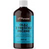 Panakei Rybí olej z tresčej pečene pre psov 500 ml