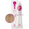 Kallos Cosmetics Kft. Kallos Cream Hair Colour 9.1 farba na vlasy 100ml