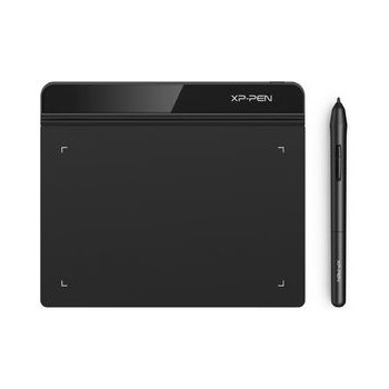 XP-PEN Star G640 od 47,99 € - Heureka.sk