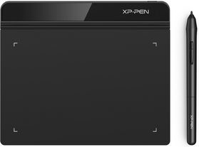 XP-PEN Star G640 od 38,9 € - Heureka.sk