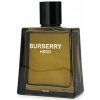 Burberry Hero parfum pánsky 100 ml