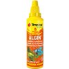 TROPICAL Algin 30ml