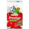 VL Prestige Budgie pre andulky 1kg