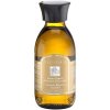 Alqvimia Lavender Relaxing Body Oil - Relaxačný telový olej 150 ml