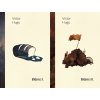 Bídníci I, II - Victor Hugo