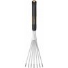 Hrable Fiskars Ručné hrable Xact ™ (1027044)