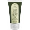 Olivolio Olioderm Face Scrub - Peeling na tvár 100 ml Olioderm Face Scrub