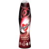 Lubrikačný gél Pepino JAHODA 95 ml
