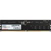 8GB DDR5-5600MHz ADATA CL46 AD5U56008G-S