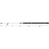 Madcat White Deluxe 3,2 m 150-350 g 2 diely