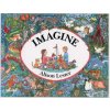 Imagine