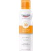 Eucerin Sun Sensitive Protect ochranný sprej 200 ml unisex