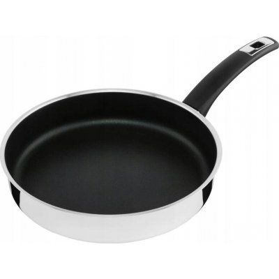 Panvica Kolimax 26 cm non-stick