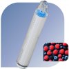 Izy Vape Pro Berries 18 mg 700 poťahov 1 ks